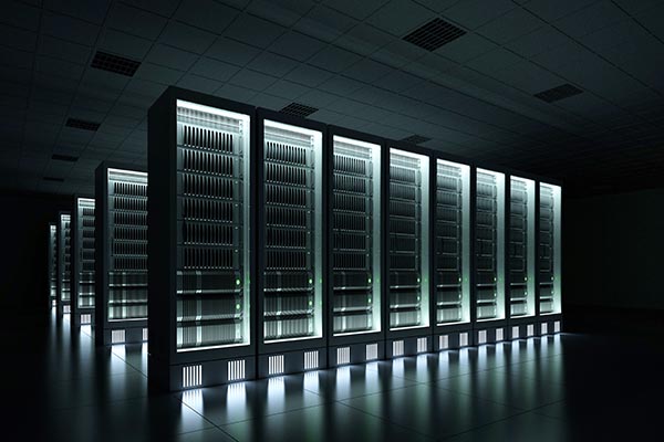 Litespeed web hosting