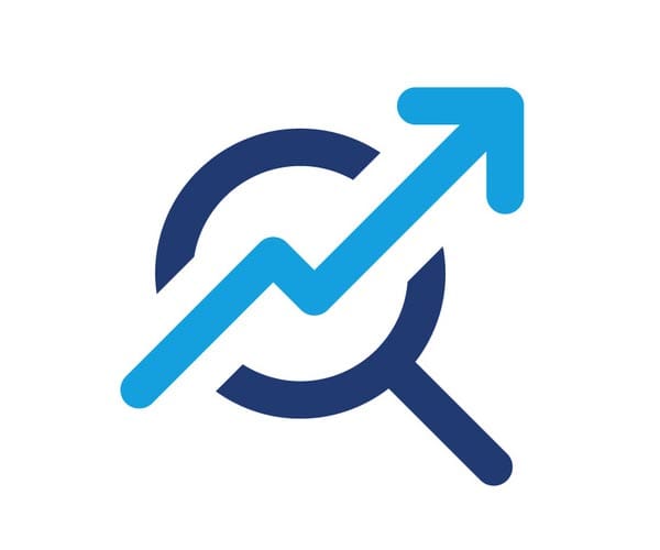 Discovery & Understanding the Project