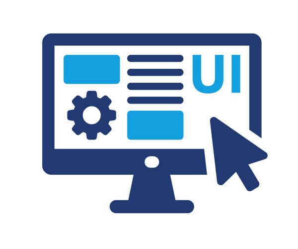 Design & Visual Concepts