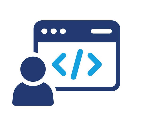 Development and website build