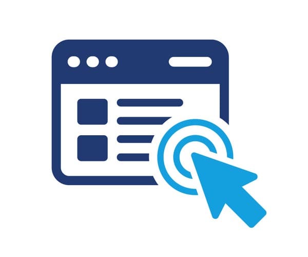 WordPress Contact Forms