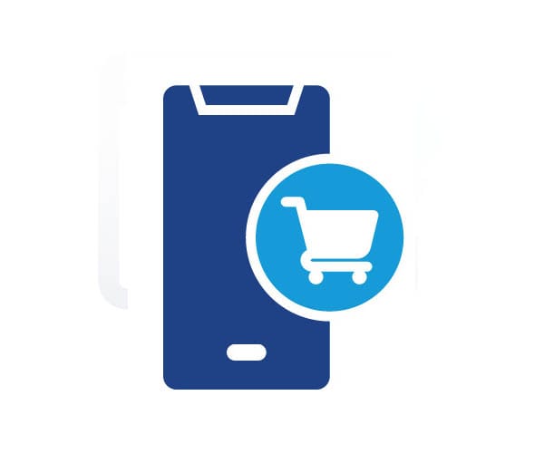 Mobile-First Designs - Responsive Websites