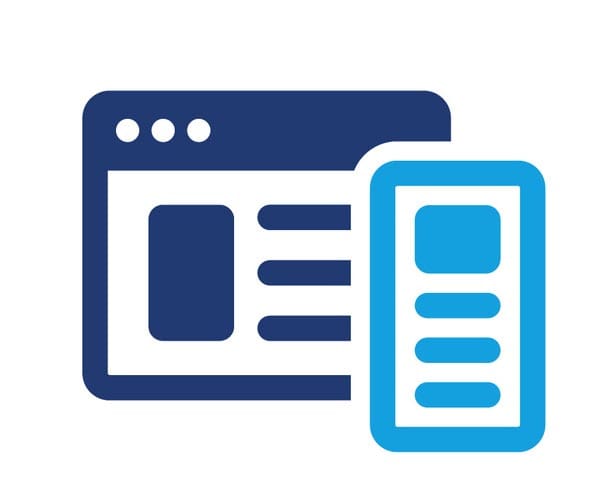 High Performance Website Design