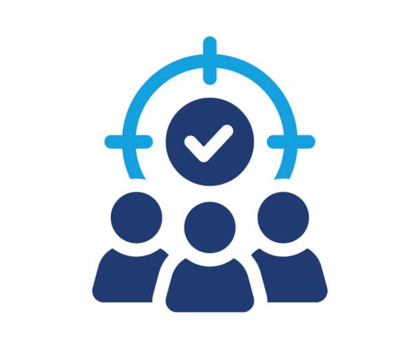 Honest advice and clear pricing