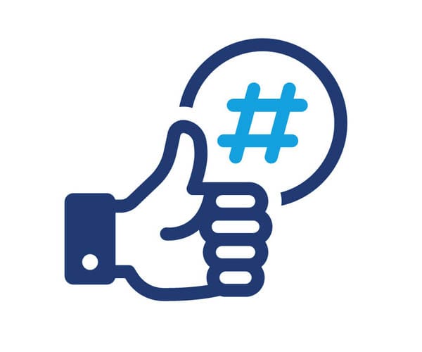 Website testing and quality checks